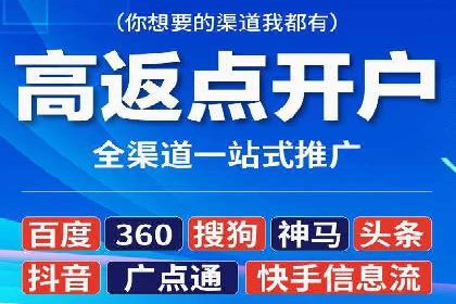 成功之道：竞价推广公司经典案例分析